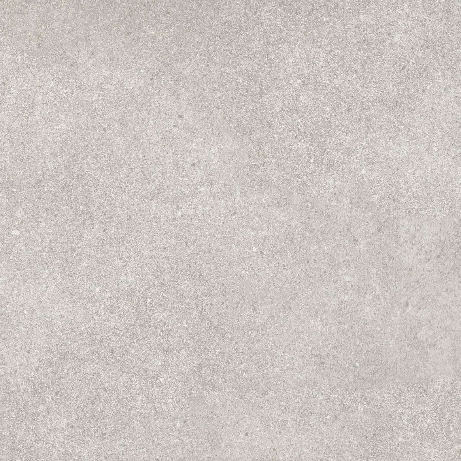 PLATINUM 60X60 REC STELLAR GREY